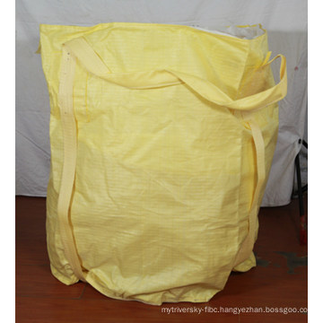 Good Quality PP Bulk Plastic Bag